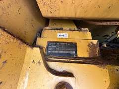 04' Caterpillar D6R XL Dozer
