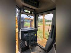 04' Caterpillar D6R XL Dozer
