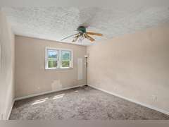 129 Country Club Ln