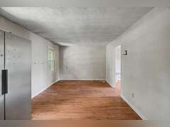 129 Country Club Ln