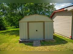 129 Country Club Ln