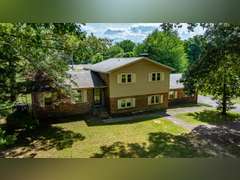 129 Country Club Ln