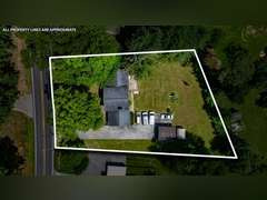 129 Country Club Ln