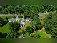 129 Country Club Ln