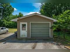 129 Country Club Ln