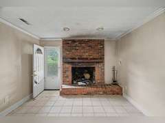 129 Country Club Ln