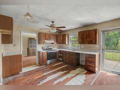 129 Country Club Ln
