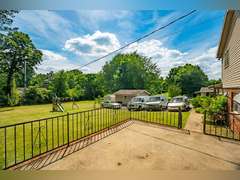 129 Country Club Ln