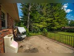 129 Country Club Ln