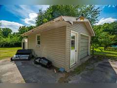 129 Country Club Ln
