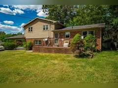 129 Country Club Ln