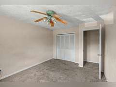 129 Country Club Ln
