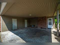 129 Country Club Ln