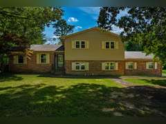 129 Country Club Ln