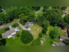 129 Country Club Ln