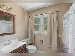 129 Country Club Ln