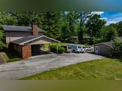 129 Country Club Ln