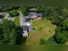 129 Country Club Ln