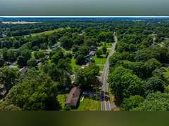 129 Country Club Ln