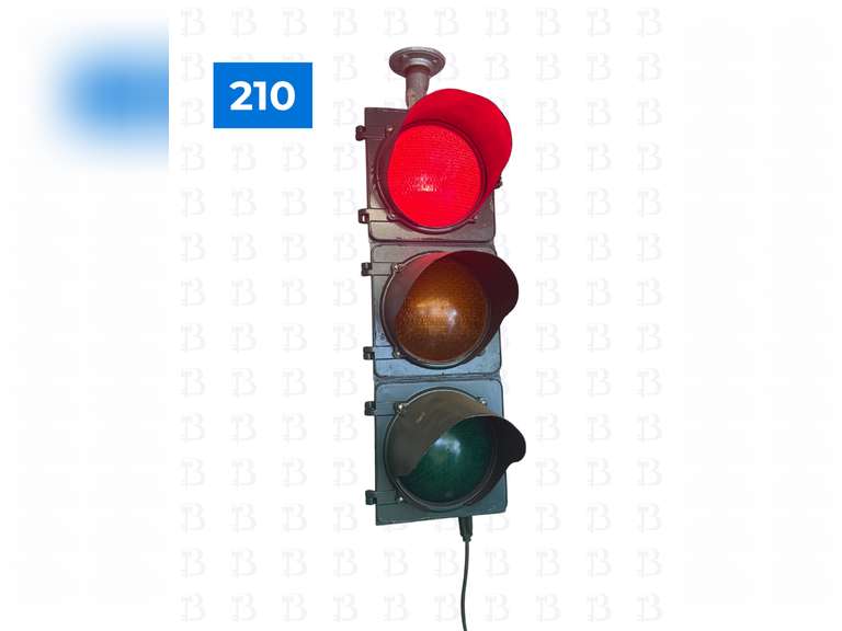 Stoplight