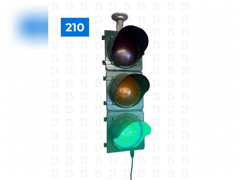 Stoplight