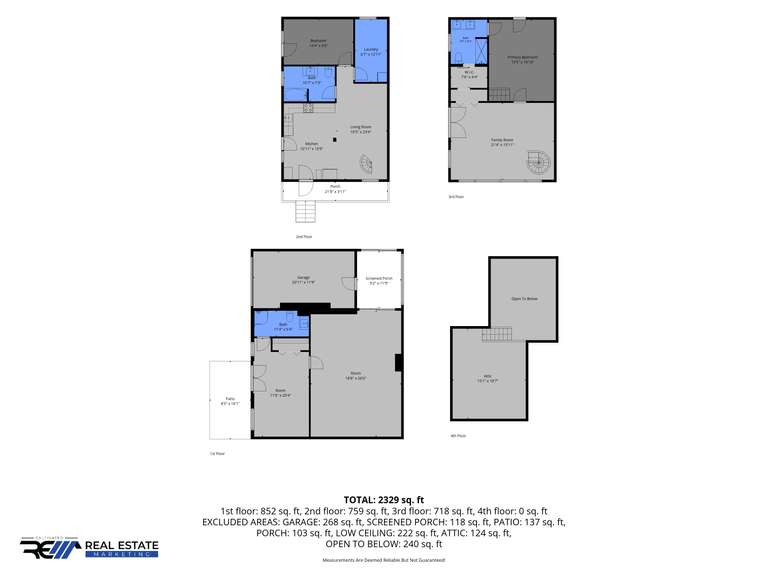 7 Valley Dr. Cadiz, KY