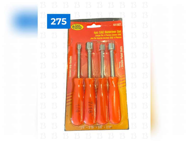 Misc Tools