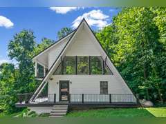 7 Valley Dr. Cadiz, KY