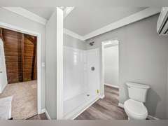 7 Valley Dr. Cadiz, KY