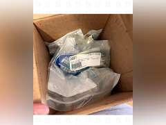 Misc 1961 Chevy Imapala Car Parts