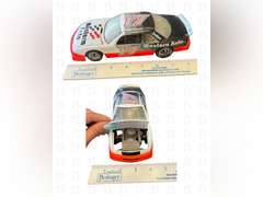 Nascar Toy Cars