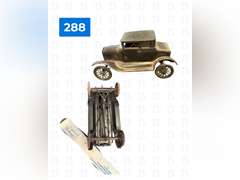 Vintage Cars