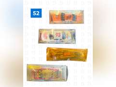 Vintage Nascar Collectible Toy Cars