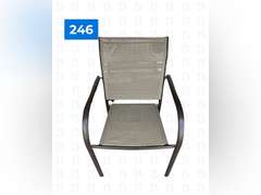 Set of 3 Chairs