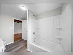 7 Valley Dr. Cadiz, KY