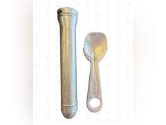 Vintage Car Parts & Accessories