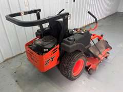 Bad Boy ZT Elite Zero-Turn Lawn Mower
