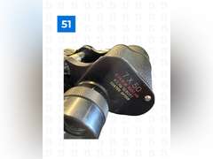 Prestige 7X50 Binoculars