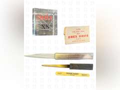 Office Supplies