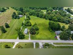 Home & 2.5 Acres