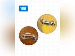 Kentucky Drivers License Pins
