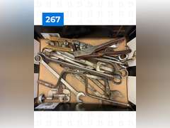 Misc Tools