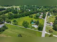 Home & 2.5 Acres