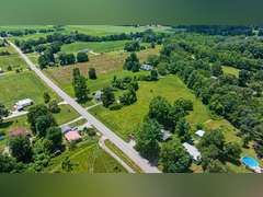Home & 2.5 Acres