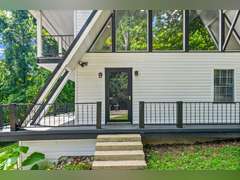 7 Valley Dr. Cadiz, KY