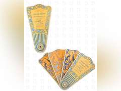 Vintage Collectibles
