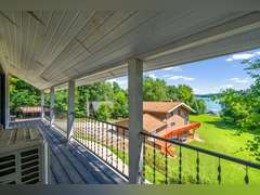7 Valley Dr. Cadiz, KY