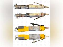 Air Tools