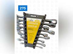 Misc Tools
