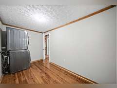 7 Valley Dr. Cadiz, KY